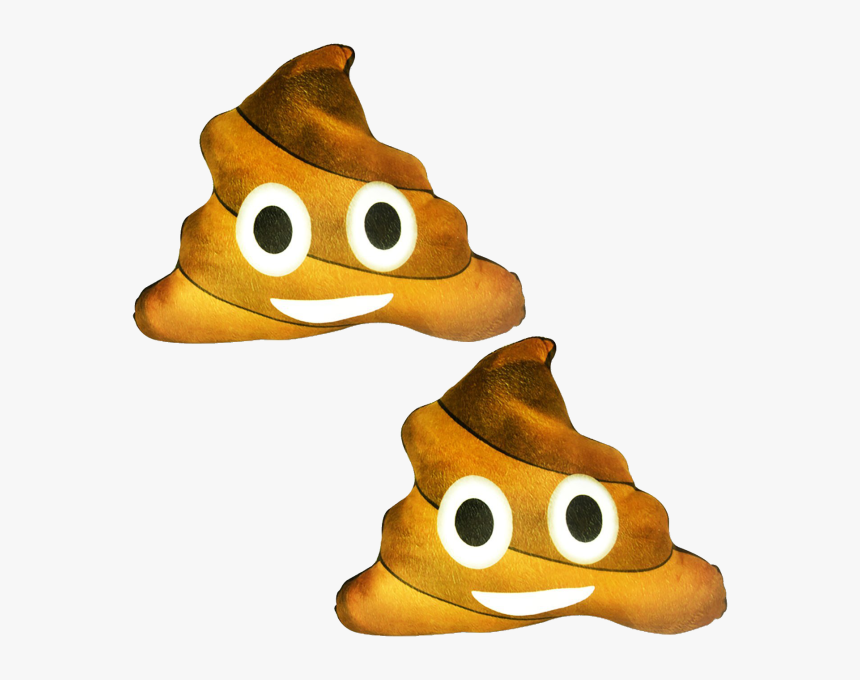 Meh Emoji Png, Transparent Png