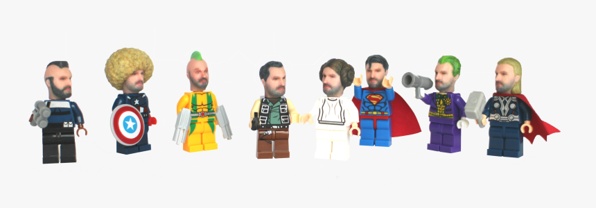 Mememe Png, Transparent Png