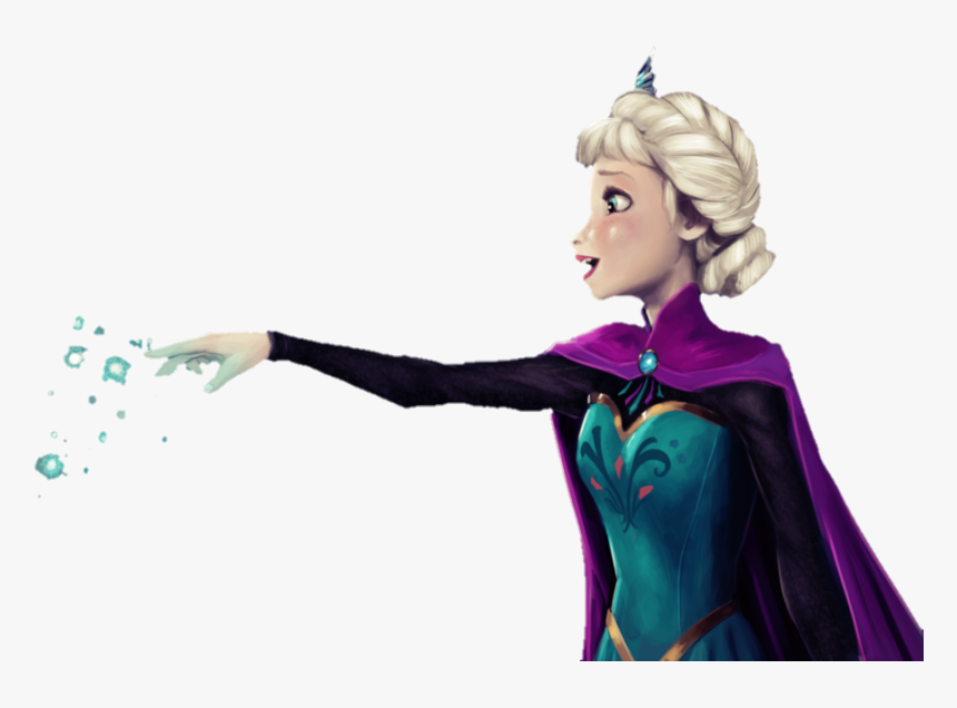 Frozen Uma Aventura Congelante Olaf Png, Transparent Png