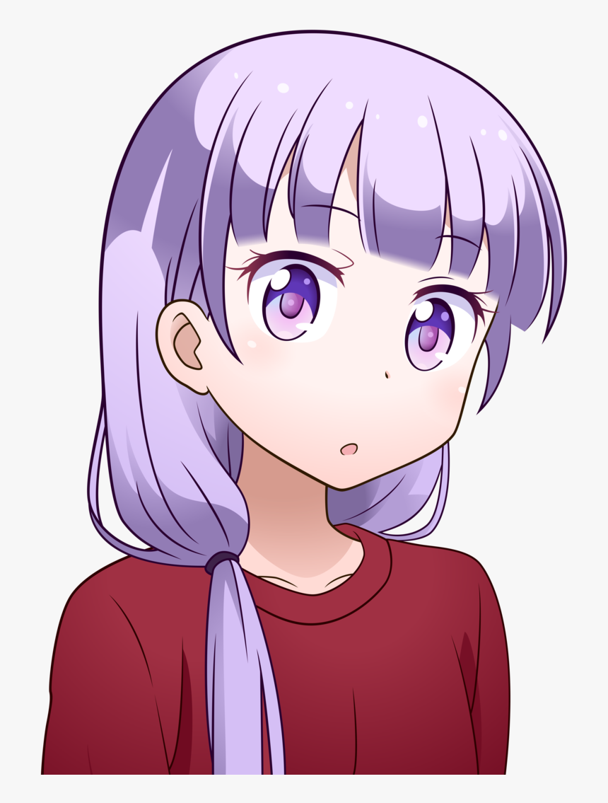 News Games, Manga Girl, Anime Girls, Me Me Me Anime,, HD Png Download