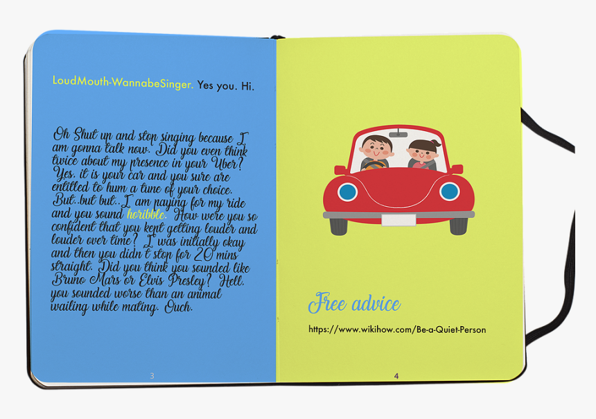 Me Me Me, HD Png Download