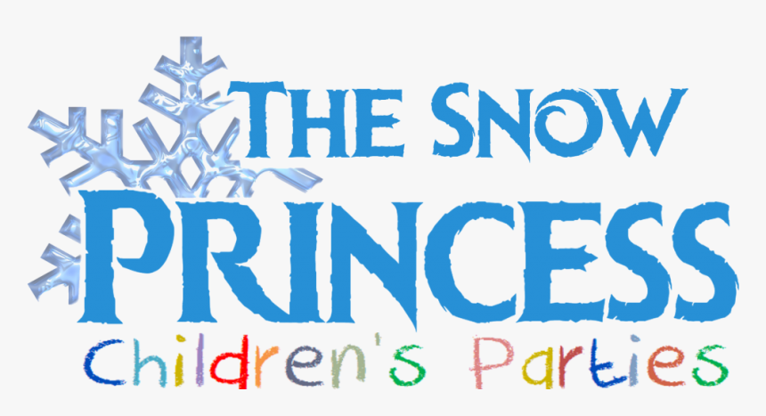 Frozen Uma Aventura Congelante Olaf Png, Transparent Png