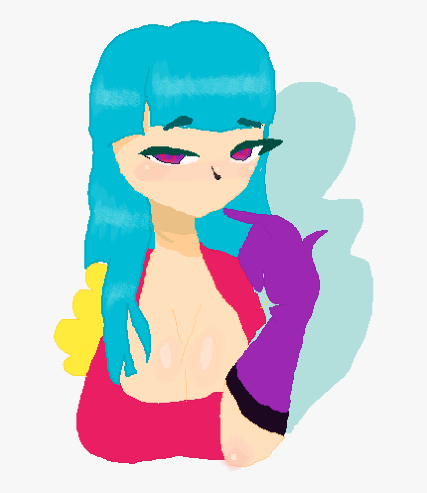 Mememe Png, Transparent Png