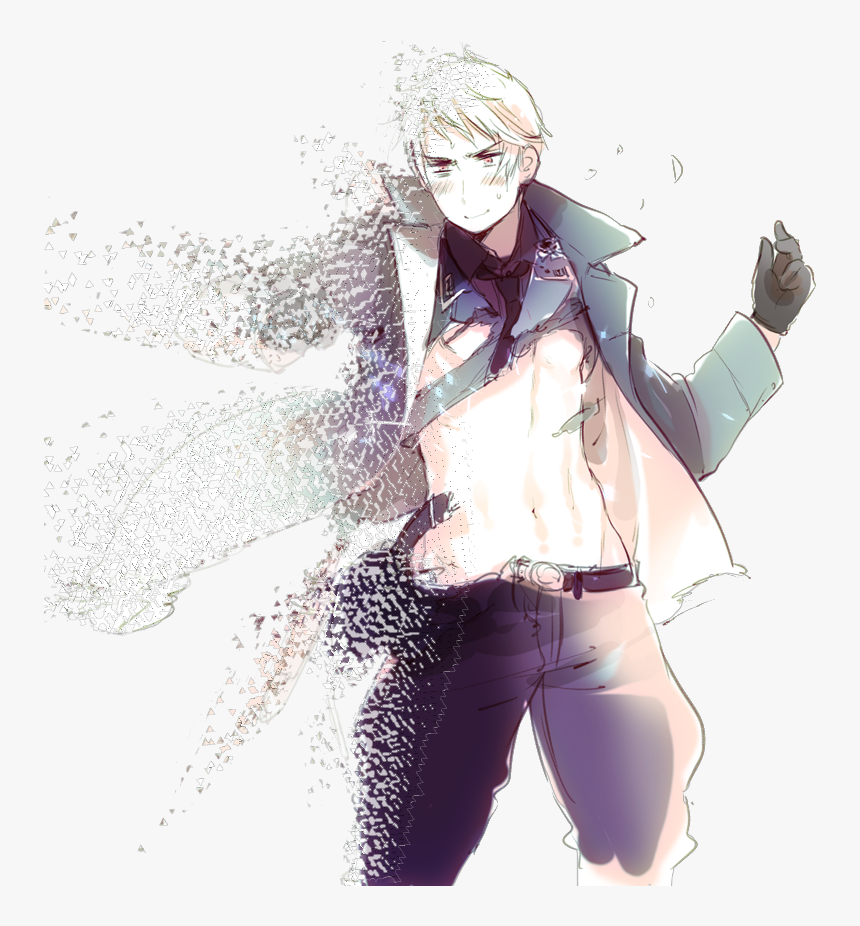 #aph #prussia #hetalia #aphprussia, HD Png Download