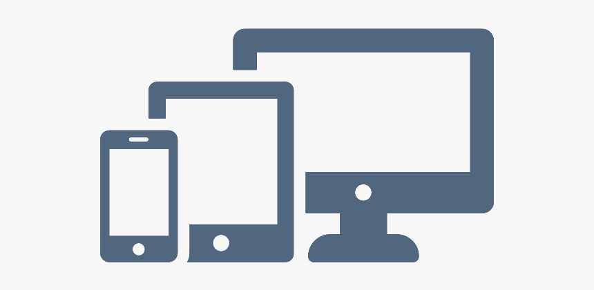 Card Image Cap, HD Png Download