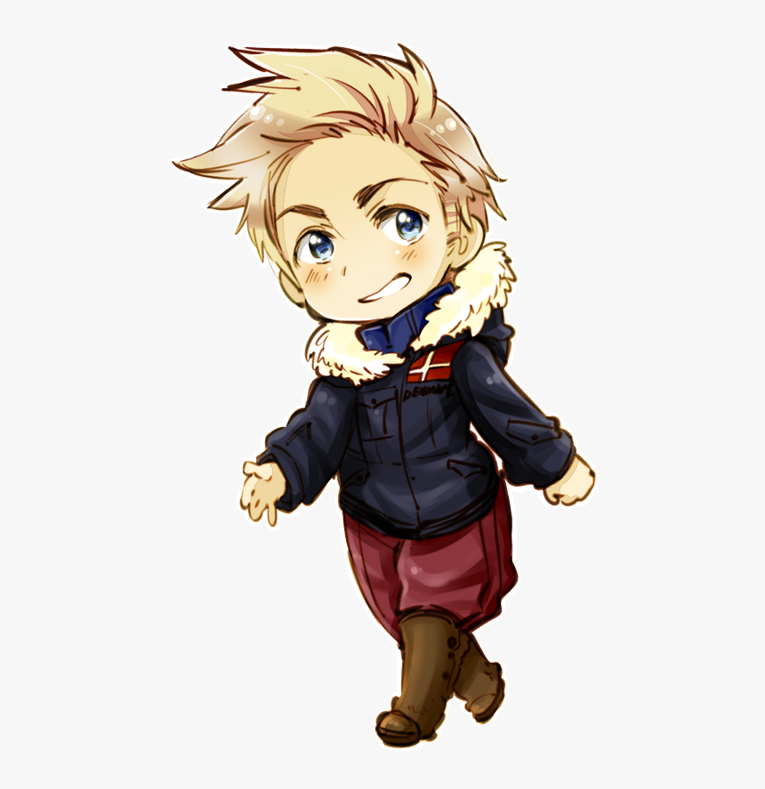 Hetalia Png, Transparent Png