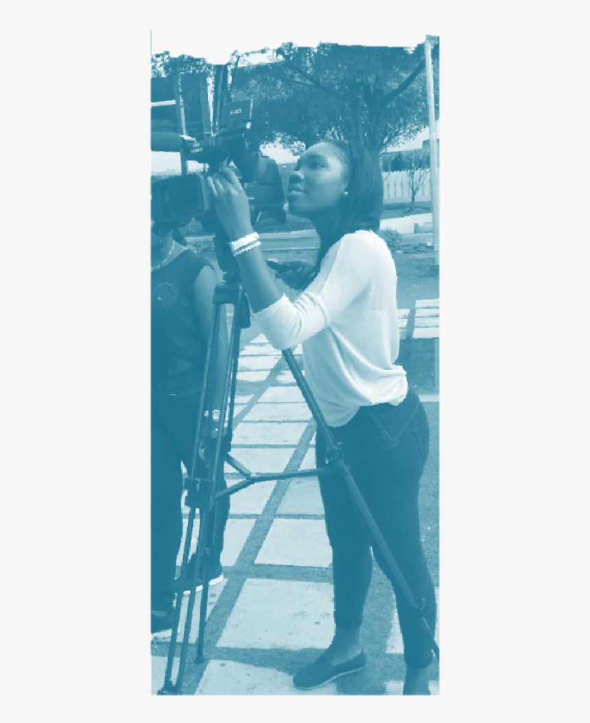 Mememe, HD Png Download