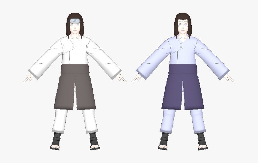 Download Zip Archive, HD Png Download