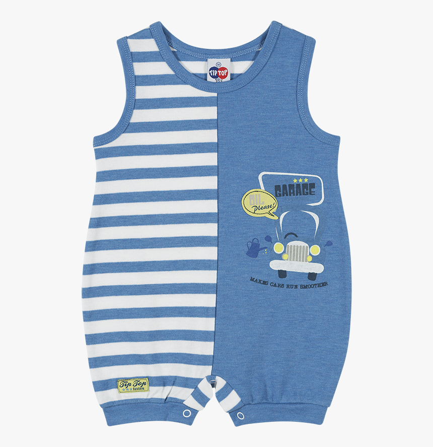 Frozen Uma Aventura Congelante Olaf Png, Transparent Png