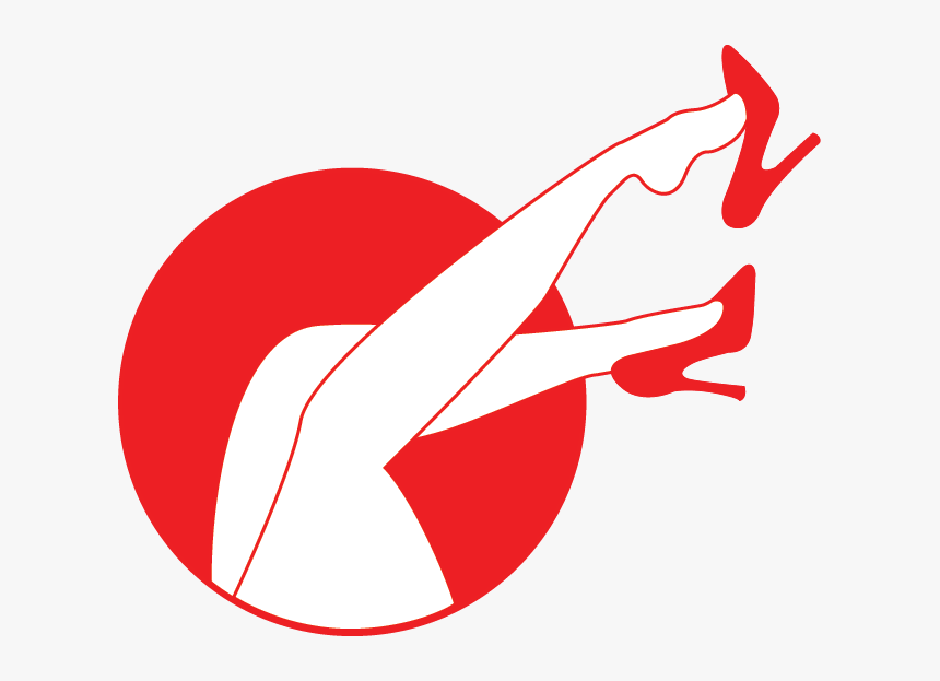 Hit Marker Png , Png Download, Transparent Png