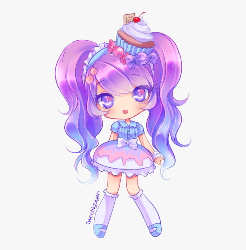 Mememe Png, Transparent Png