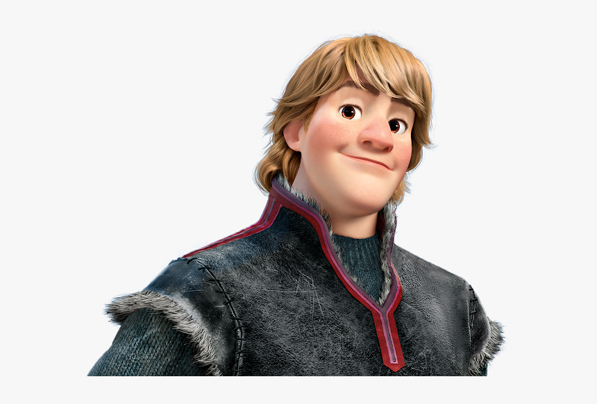 Frozen Uma Aventura Congelante Olaf Png, Transparent Png