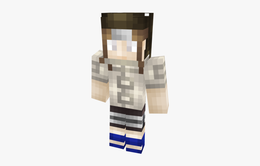 Neji Png, Transparent Png