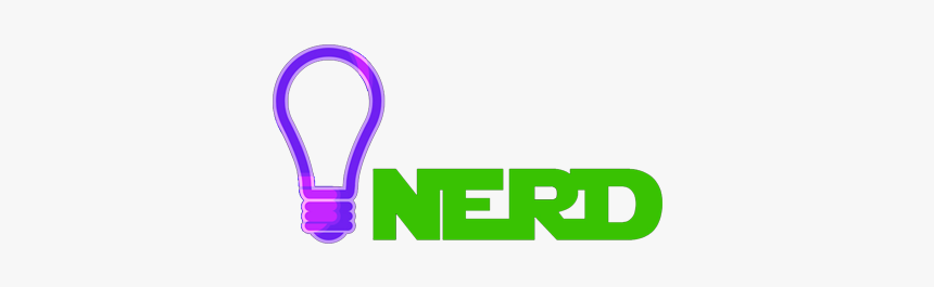 Frozen Uma Aventura Congelante Olaf Png, Transparent Png