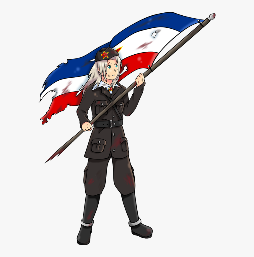 Hetalia Png, Transparent Png