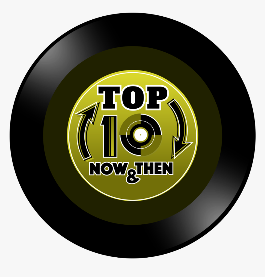 Mememe Png, Transparent Png