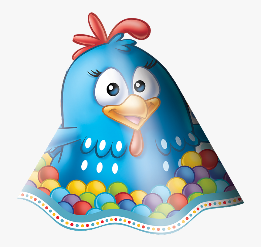 Frozen Uma Aventura Congelante Olaf Png, Transparent Png