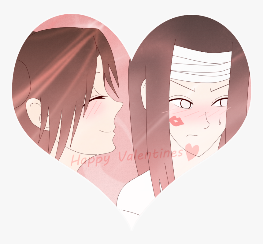 Neji Png, Transparent Png