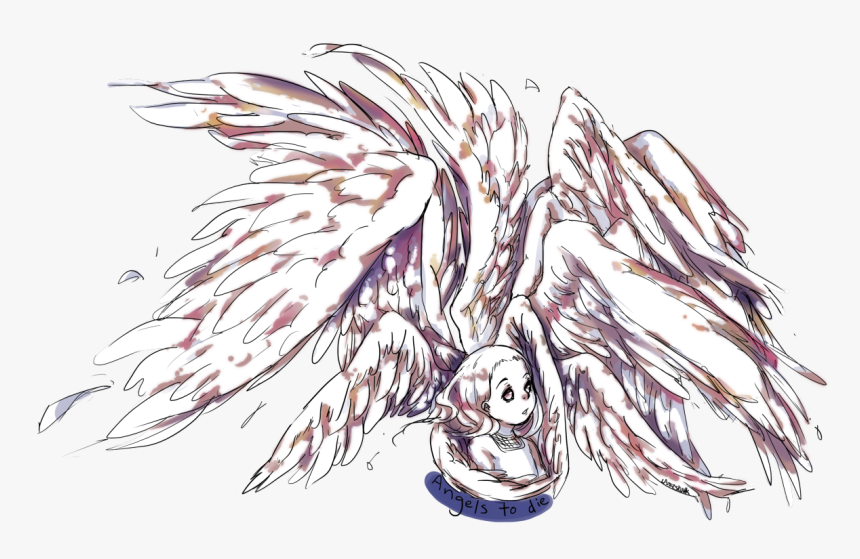 Happy Birthday To Neji On 7/3, HD Png Download