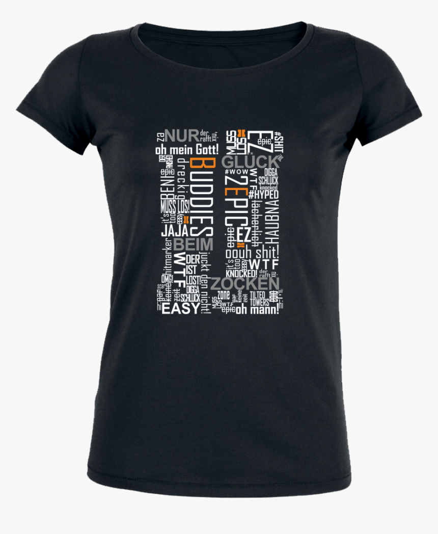 Die Buddies Zocken 2epicbuddies, HD Png Download