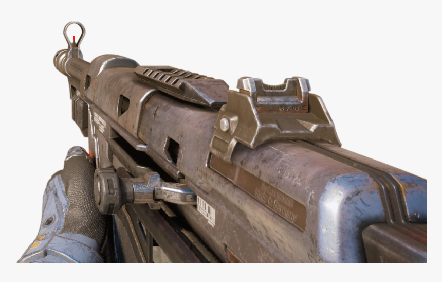 Call Of Duty Supply Drop Png Clipart, Transparent Png, Png Download