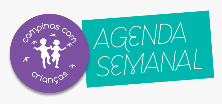 Frozen Uma Aventura Congelante Olaf Png, Transparent Png