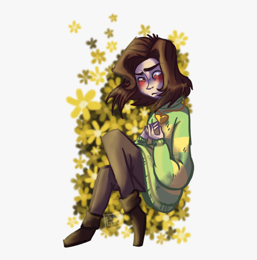 Neji Png, Transparent Png