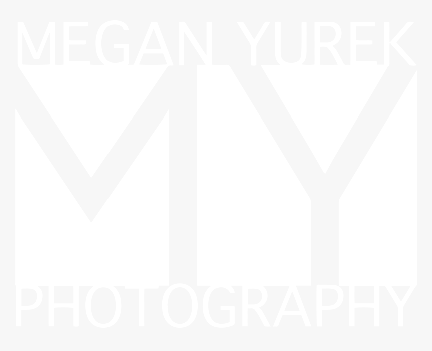 Mememe Png, Transparent Png