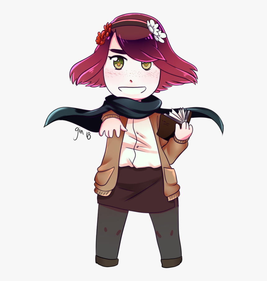 Hetalia Png, Transparent Png