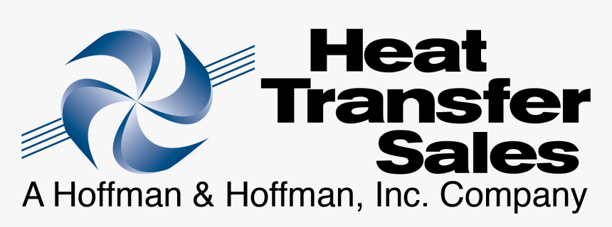 Mememe Png, Transparent Png