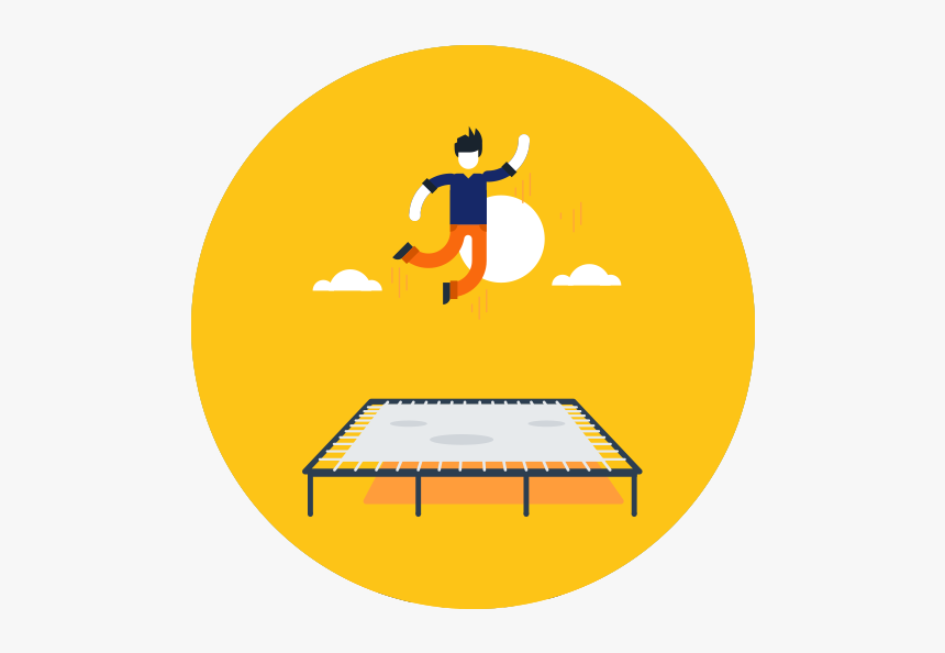 Don’t Make It Me, Me, Me, HD Png Download