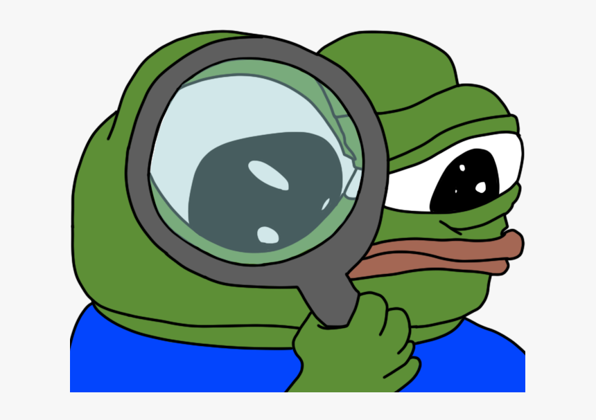 Green Cartoon Clip Art Fictional Character, HD Png Download