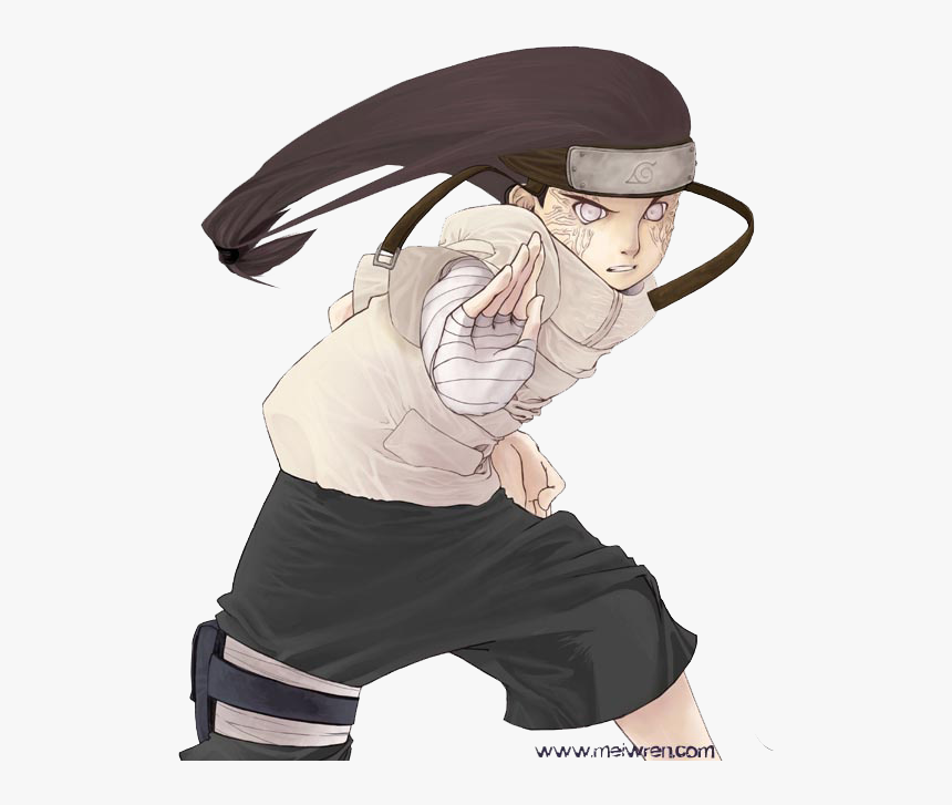 Transparent Anime Hat Png, Png Download