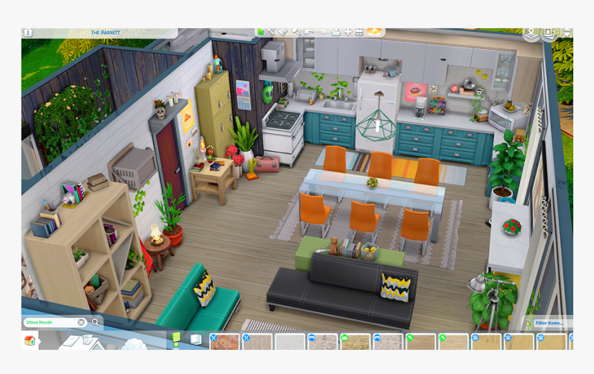 Im Going To Go Minimalistic This Time
me, HD Png Download