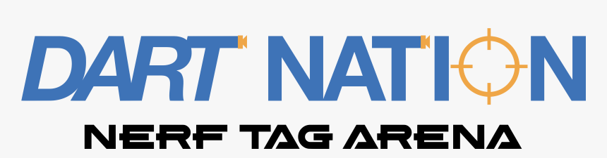 Dart Nation, HD Png Download