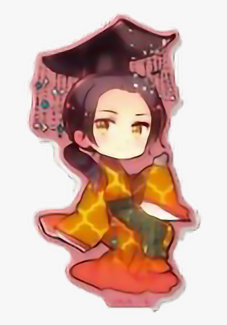 #hetalia #china #hetaliachina #aphchina #freetoedit, HD Png Download