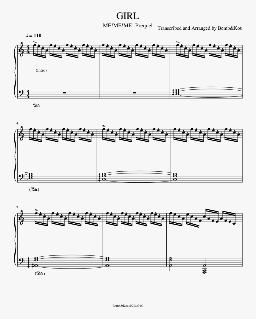 Mememe Png, Transparent Png