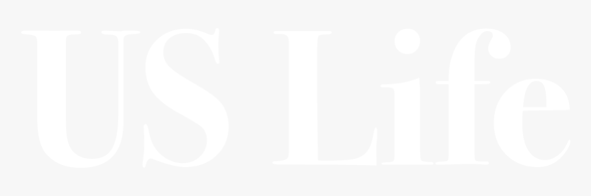 Aig Logo Png, Transparent Png