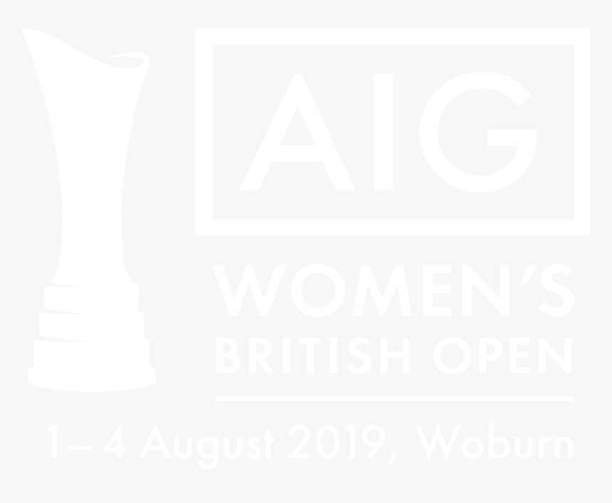 Home, HD Png Download