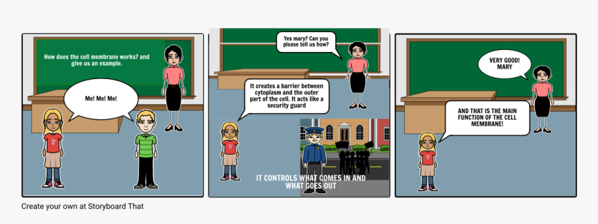 Mememe Png, Transparent Png