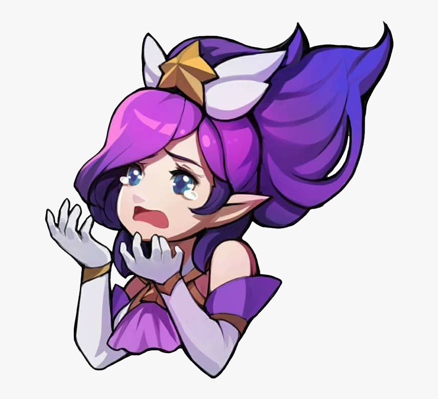 Sesshomaru Png, Transparent Png