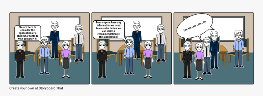 Mememe Png, Transparent Png