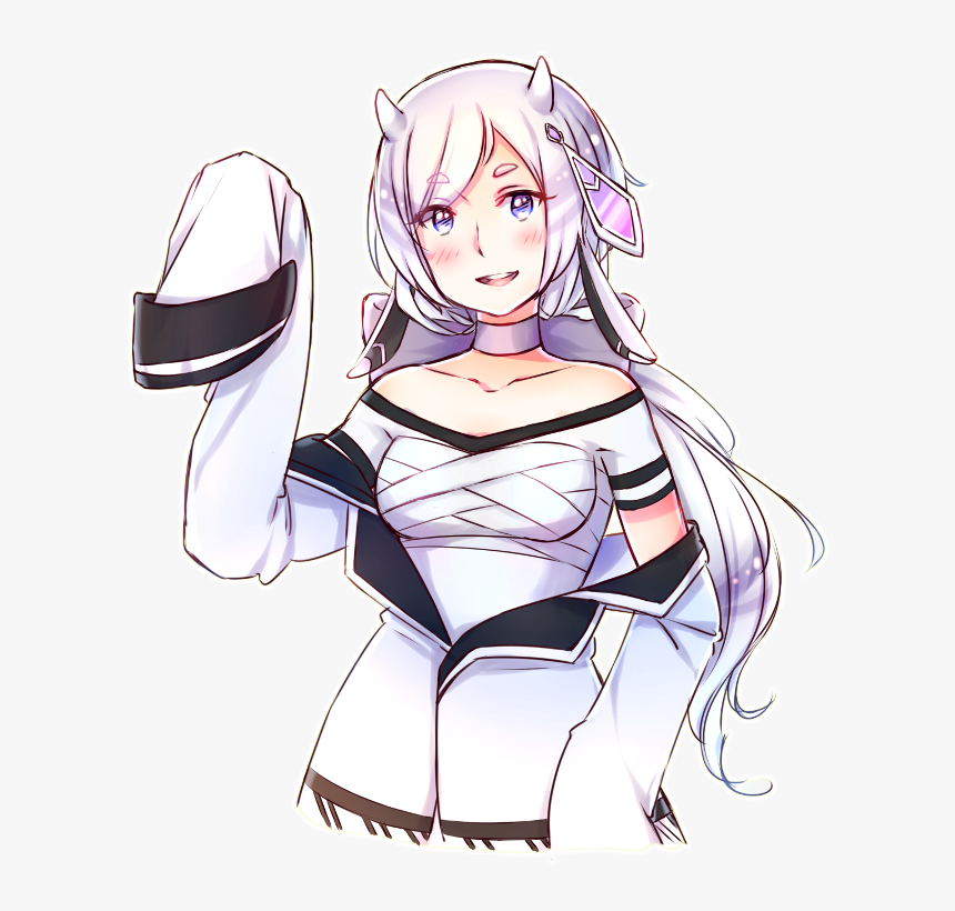 Hetalia Png, Transparent Png