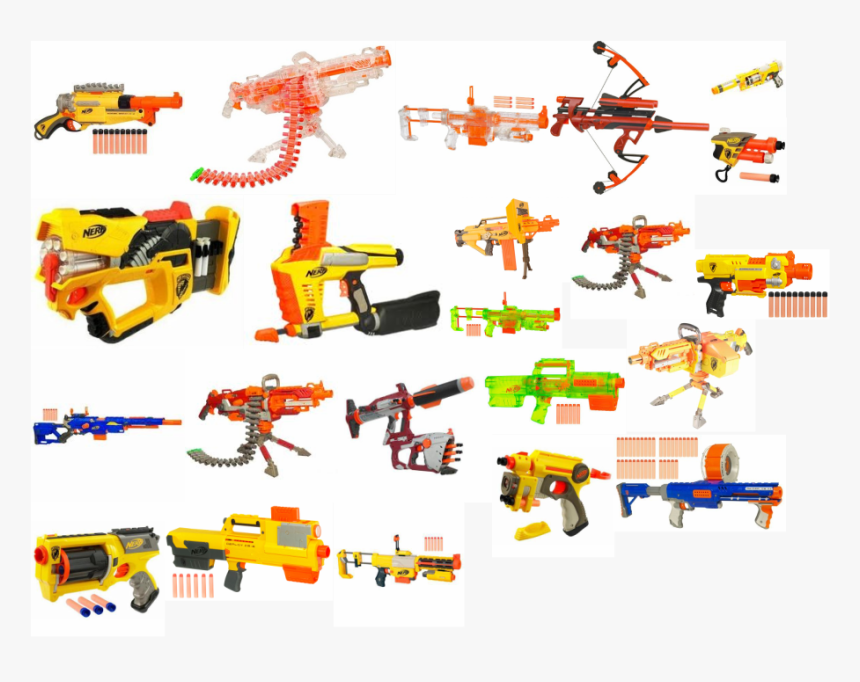 Picture, HD Png Download
