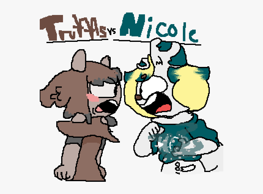 Mememe Png, Transparent Png