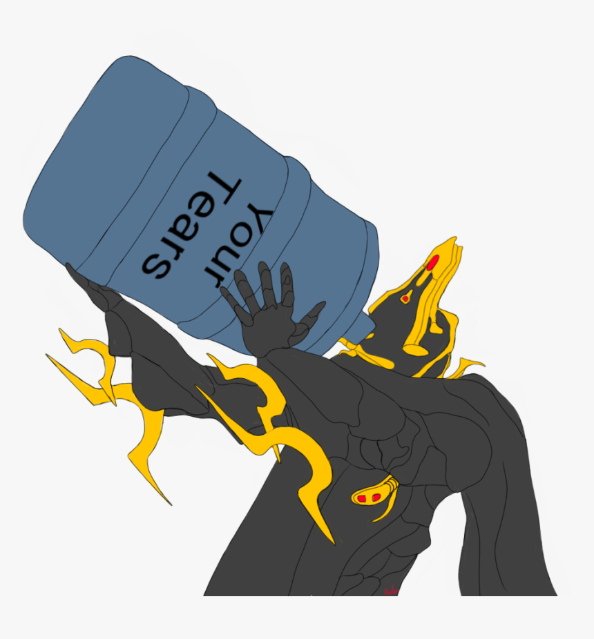 Sketch1526838122647 Width 562&height, HD Png Download