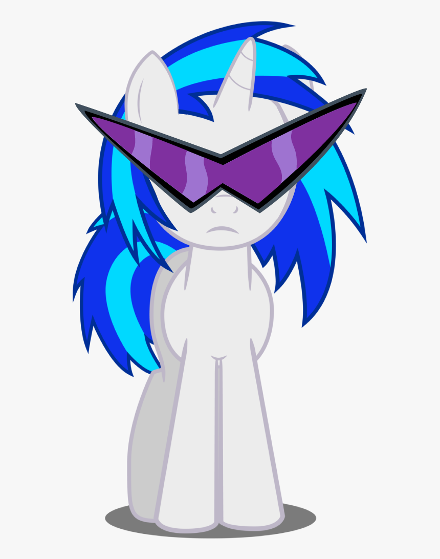 Kamina Shades Png, Transparent Png