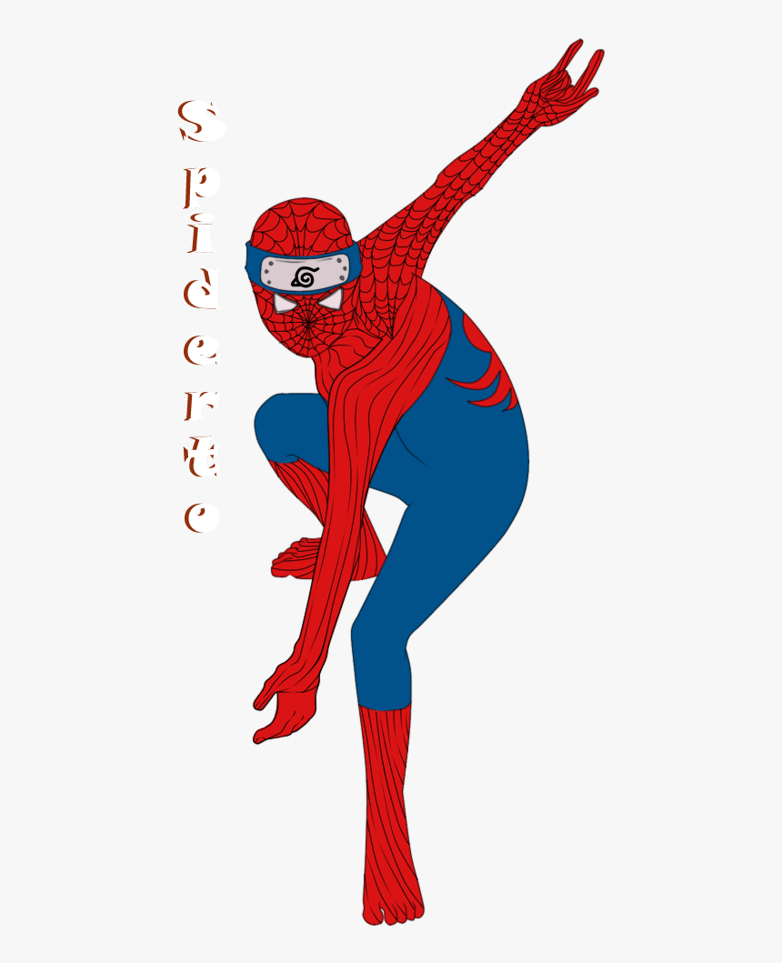 Neji Png, Transparent Png