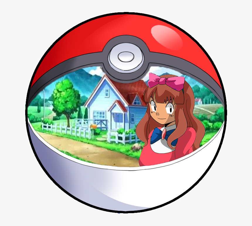 Squirtle Glasses Png, Transparent Png