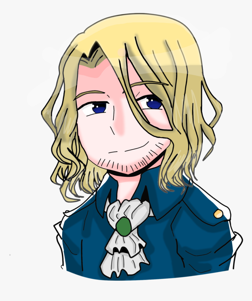 Francis Bonnefoy, HD Png Download